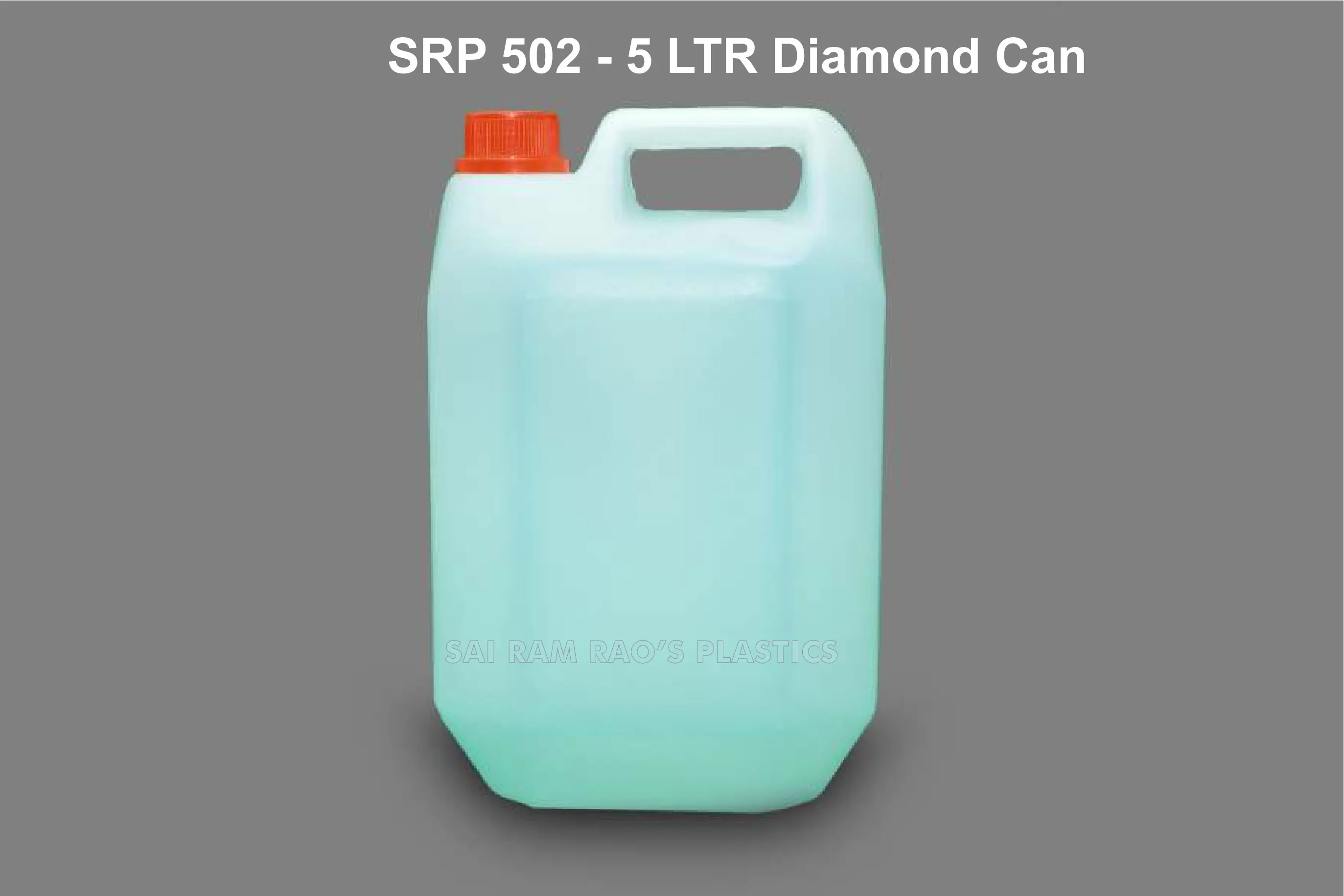 HDPE Bottle Manufacturers in Hyderabad - Image 59